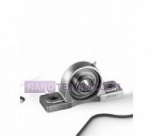 یاتاقان بلبرینگ  یاتاقان بلبرینگ